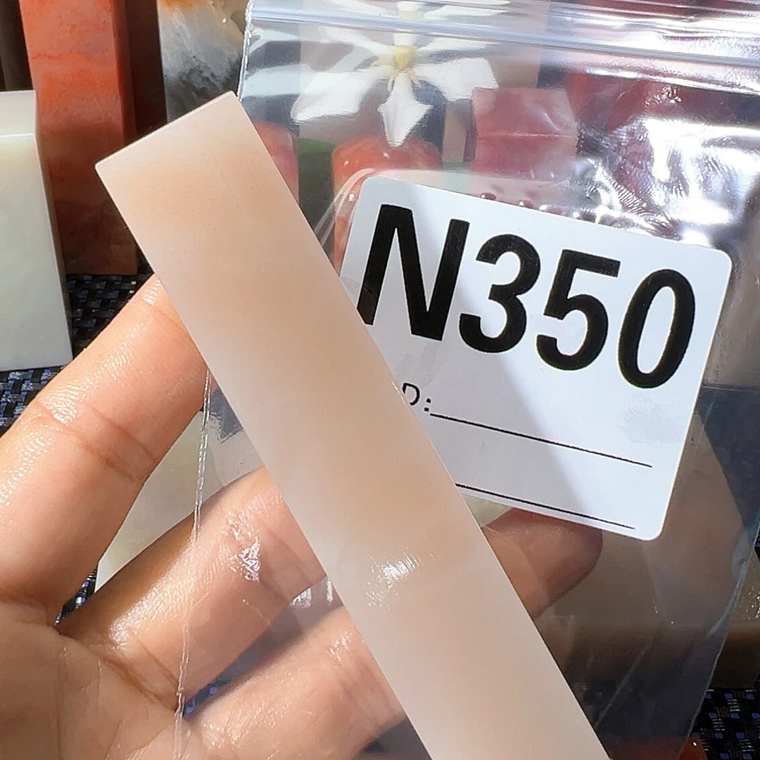 【闪购商品】寿山石印石锦*老挝石