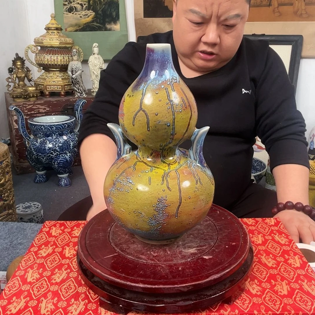 陶其他景德镇陶瓷99999