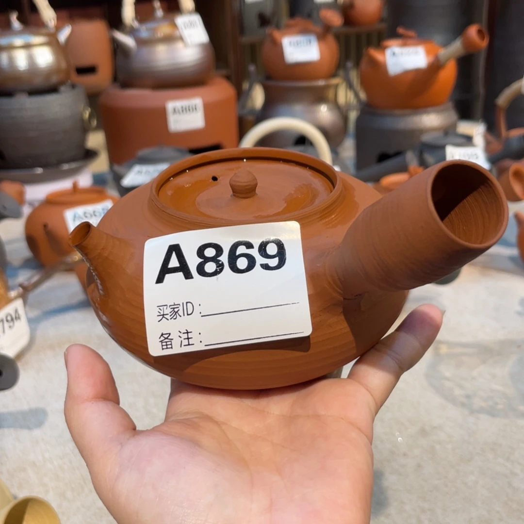 潮州手工制作工艺
