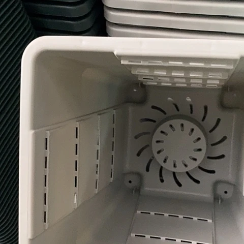 树脂编号402无托5