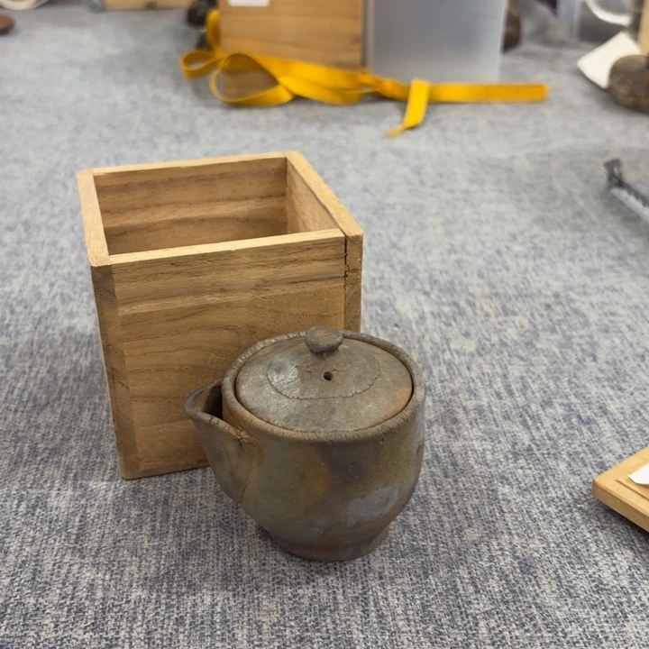 非常美丽漂亮的物品