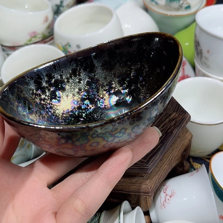 1只茶具茶具茶具茶具