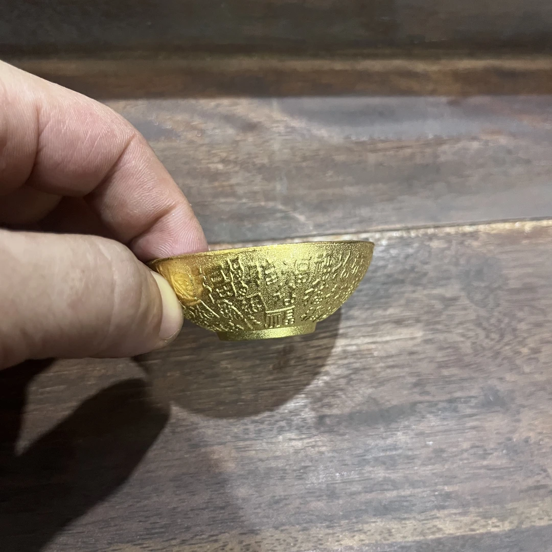 家居饰品现代仿古复古工艺摆件JY044桌面摆件jb