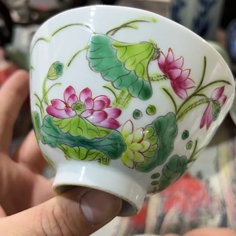你自己好好想你要想办法解决就