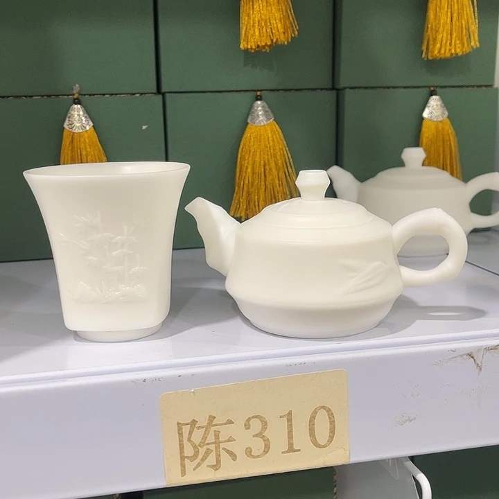 瓷片福利待遇多多哦哦哦哦