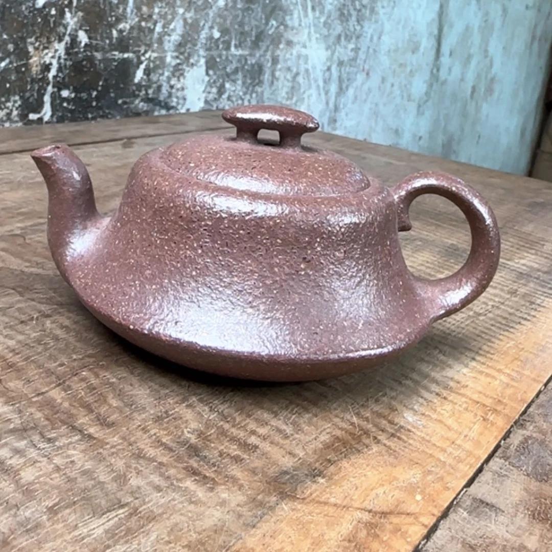 【闪购商品】茶壶紫砂紫砂茶具