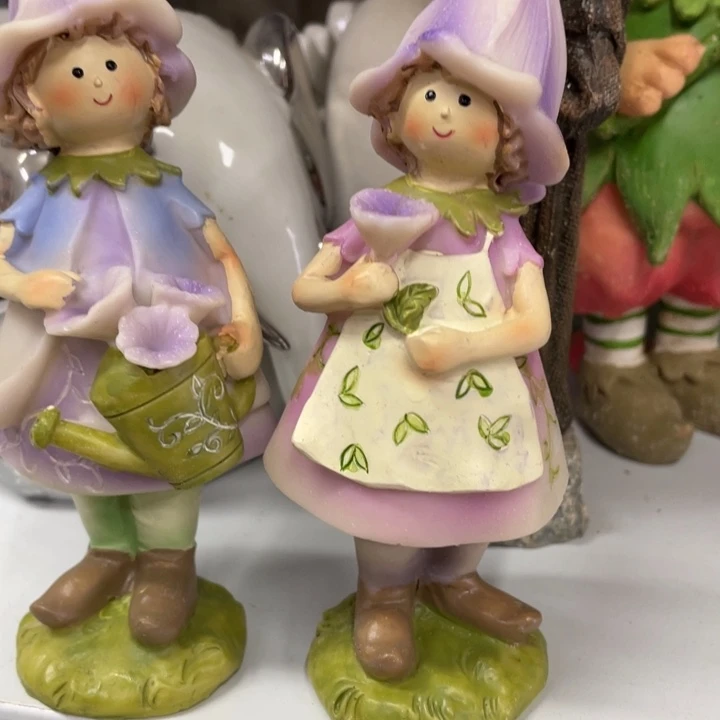 摆件摆件报价摆件