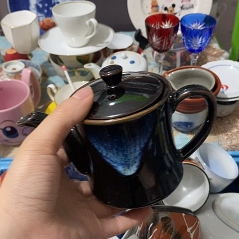 瓷片瓷片瓷片瓷片