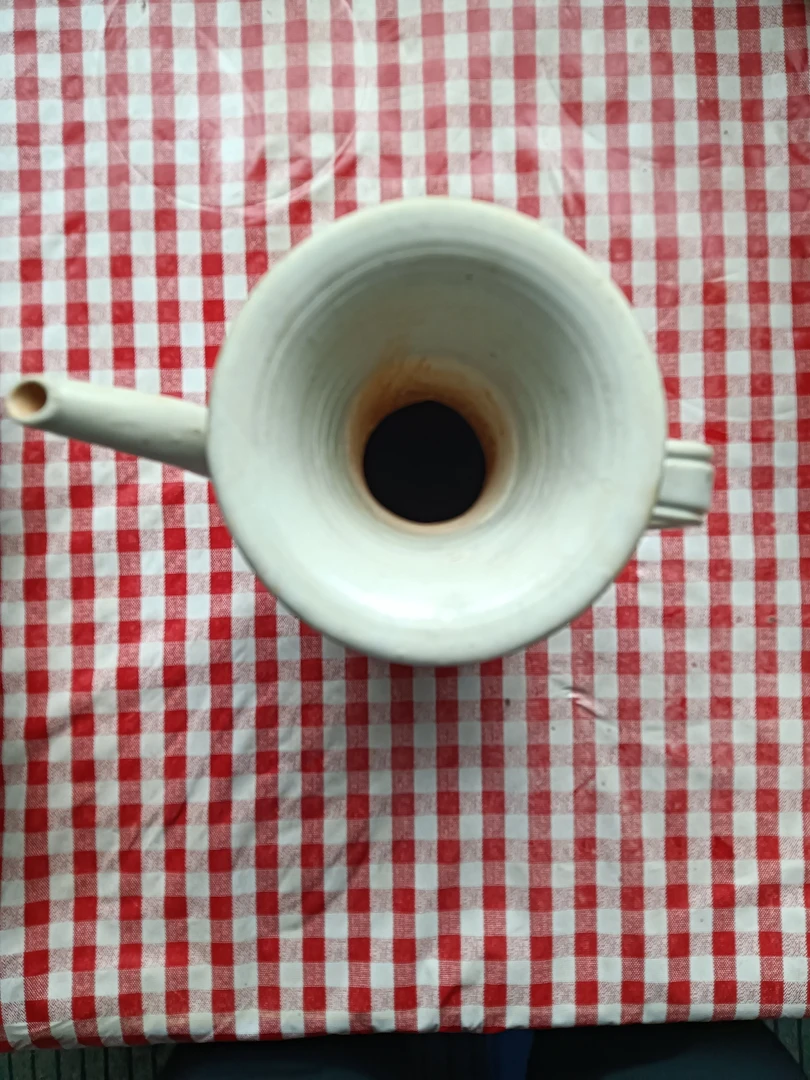 古朴典雅韵味十足