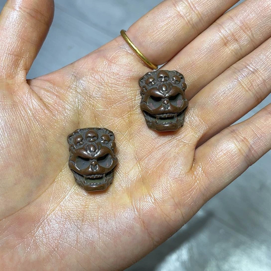 啊何时才能不在这个时候被你吸引