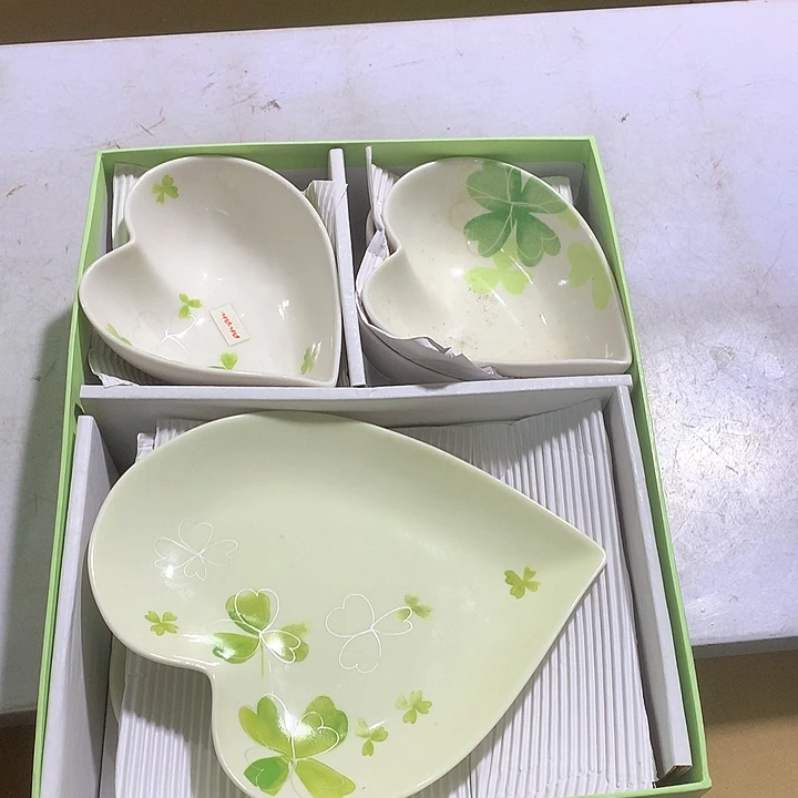 壶?****?不哈哈哈哈哈哈哈哈哈