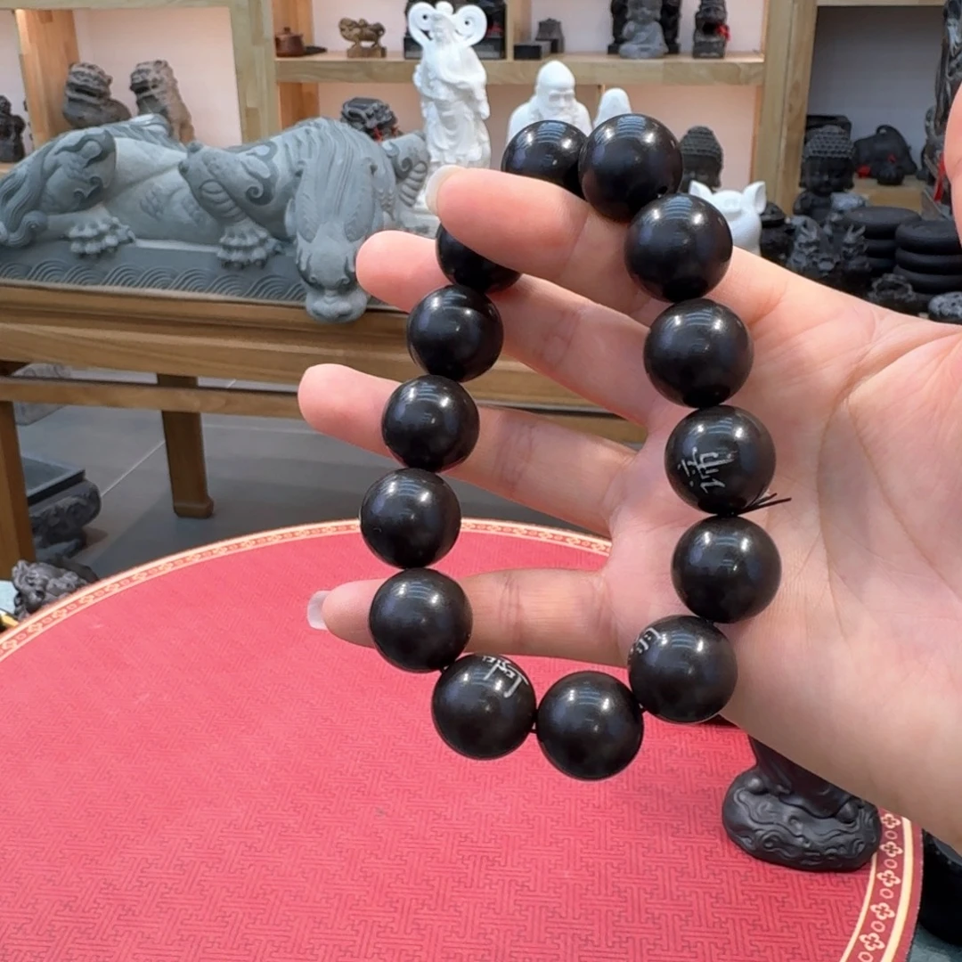 西安石晋錾石雕手工雕刻摆件