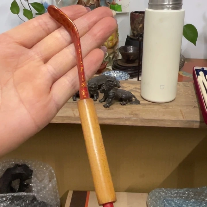 *****紫砂谢谢您谢谢您谢谢您