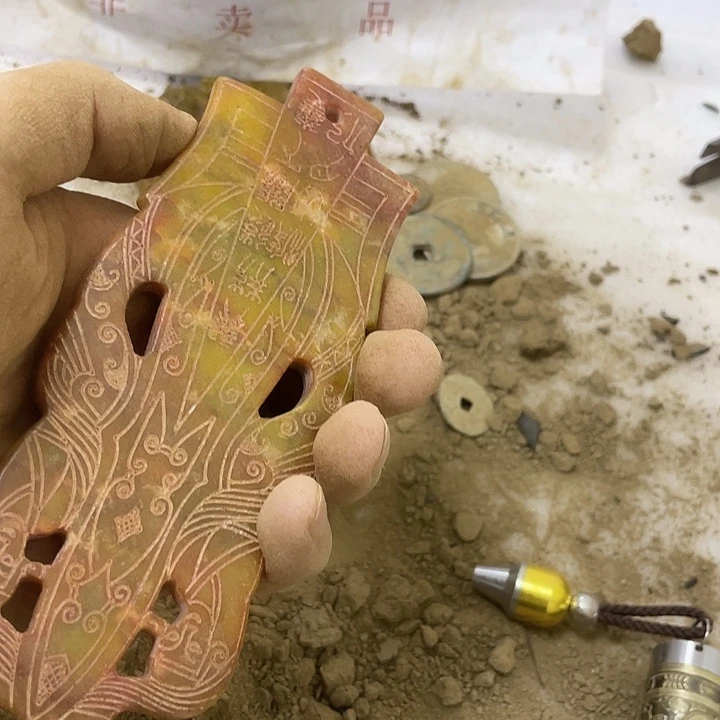 未镶嵌啊啊啊啊啊啊啊啊啊啊硅化玉