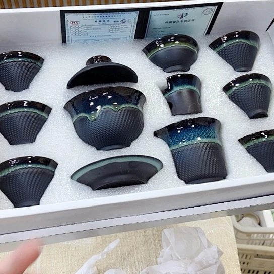 陶瓷陶瓷陶瓷陶瓷陶瓷