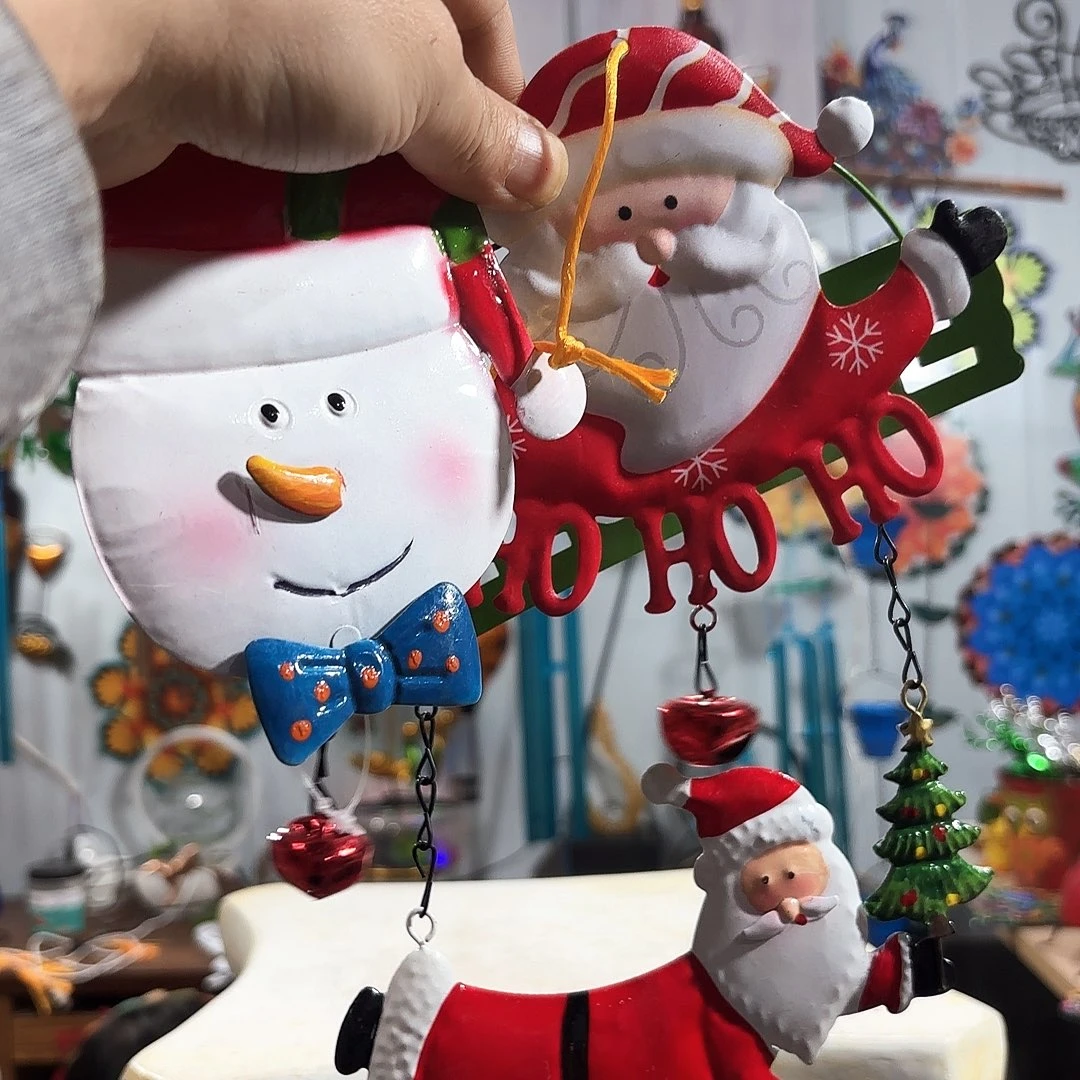 树脂A三块哥工艺品孤品