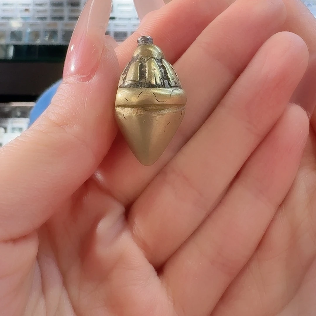 好看的好看的好看的