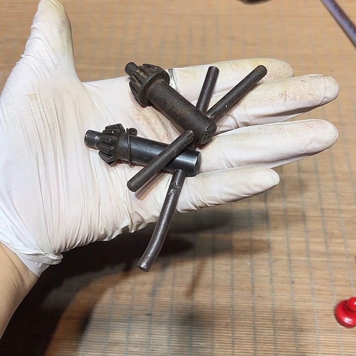 瓷器满58包邮包邮包邮