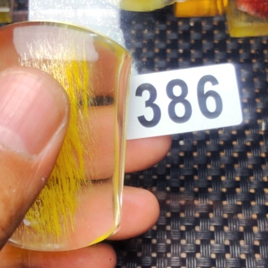 用***0未镶嵌颈饰水晶水晶