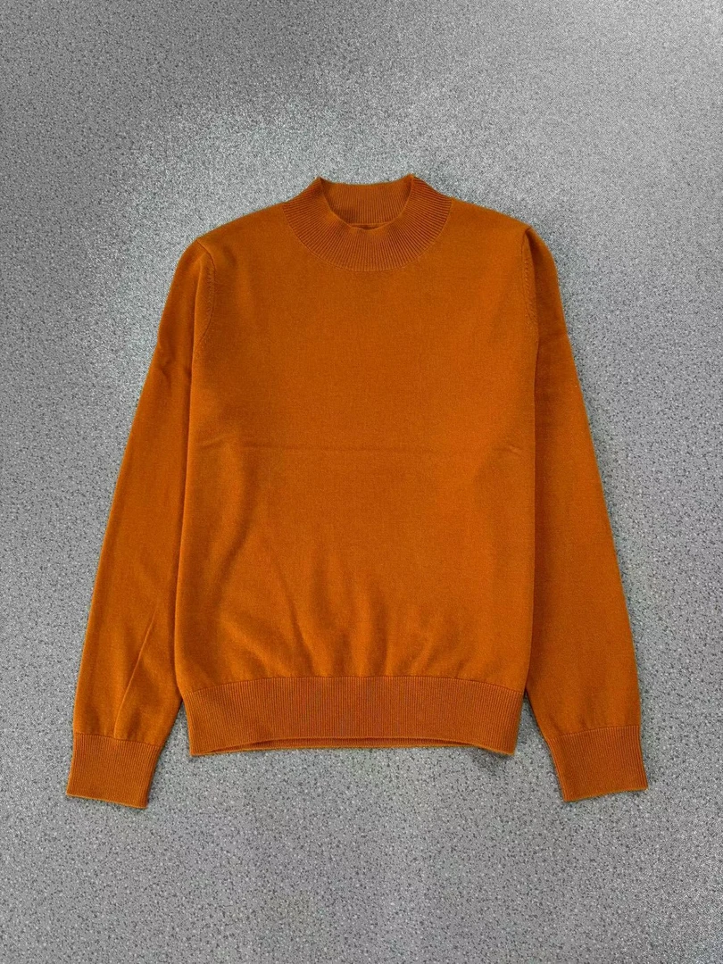 女士毛衣断码瑕疵品处理-79