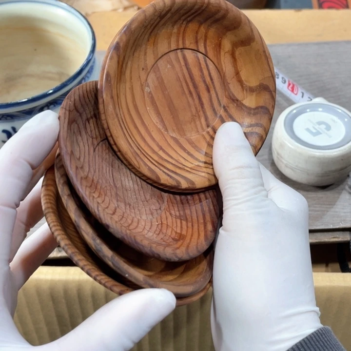 黑**林新亿阁祝福大家新年快乐