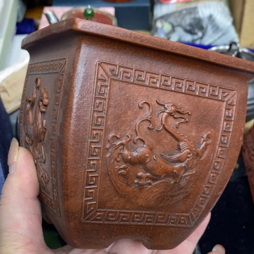 瓷瓷瓷瓷瓷瓷瓷瓷