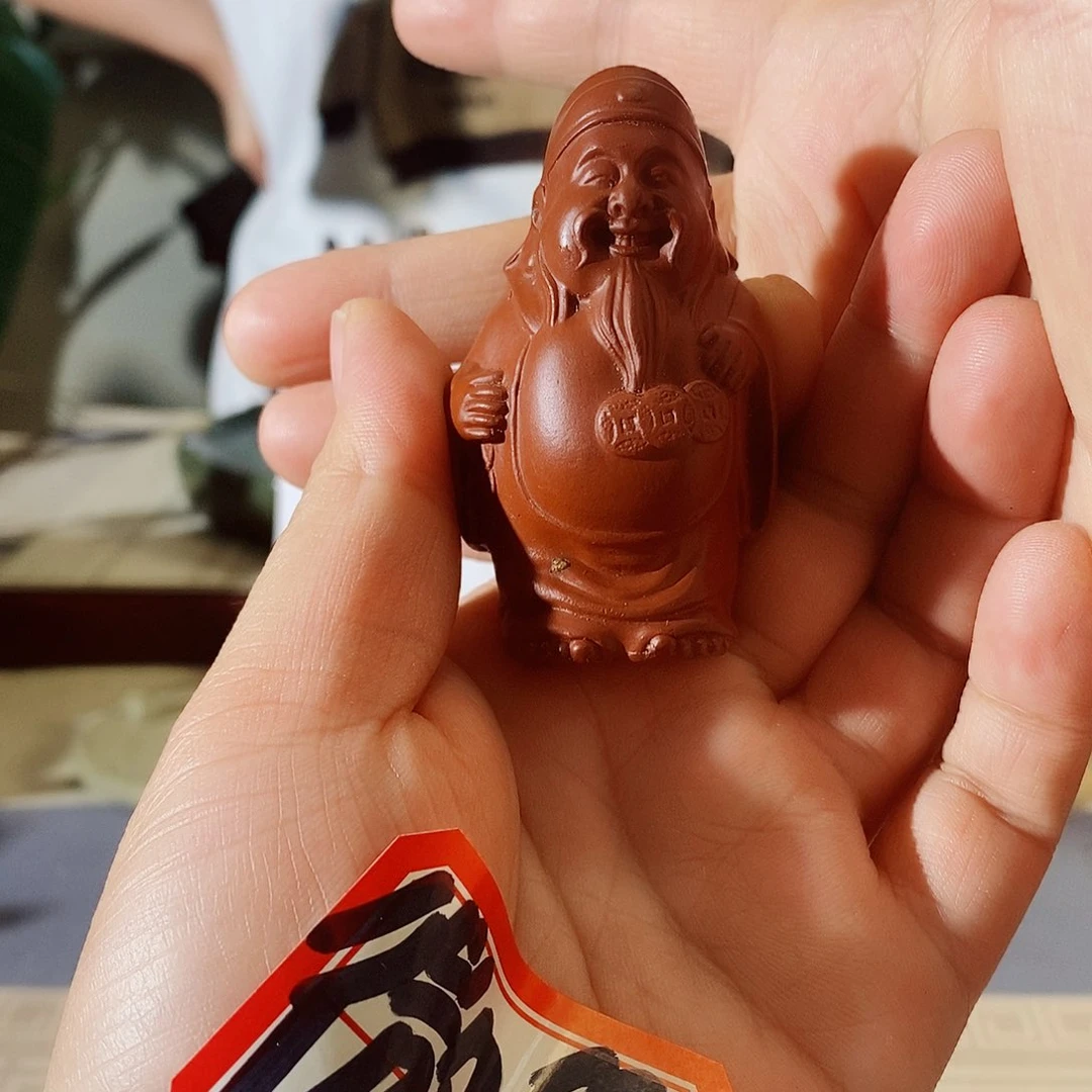 紫砂茶壶宜兴紫砂壶多少个