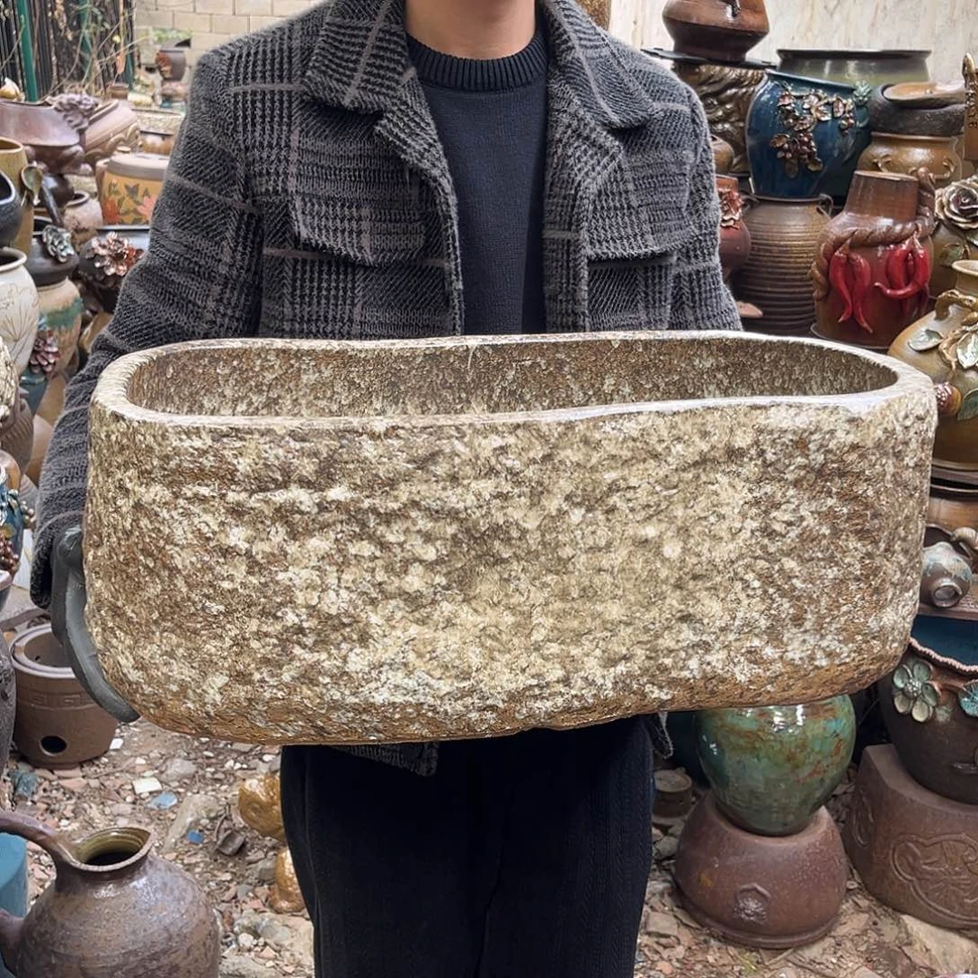 高21长55宽30无孔正品