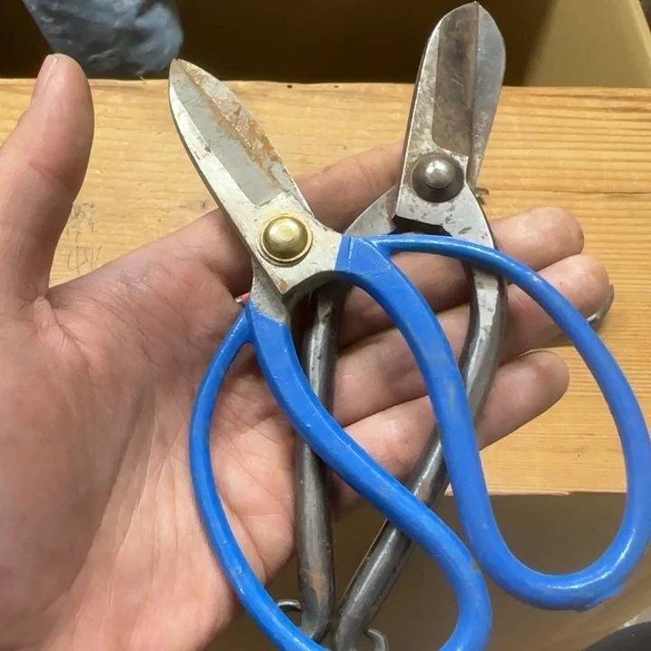 文哈哈哈哈哈哈哈哈