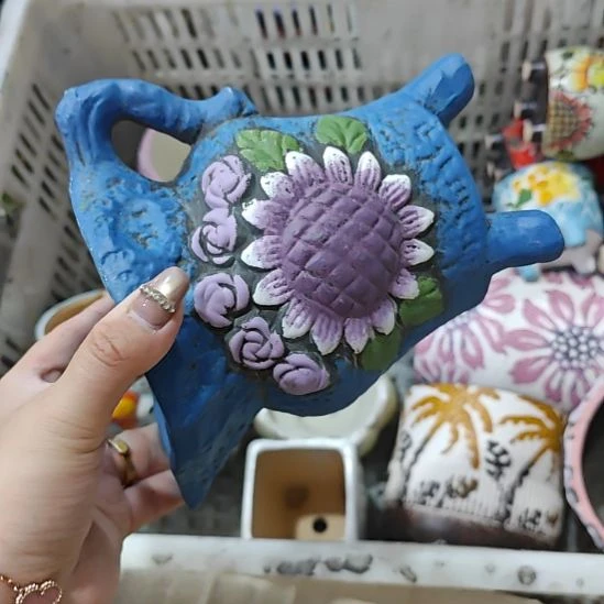 当场凑满15元发货，不凑不发