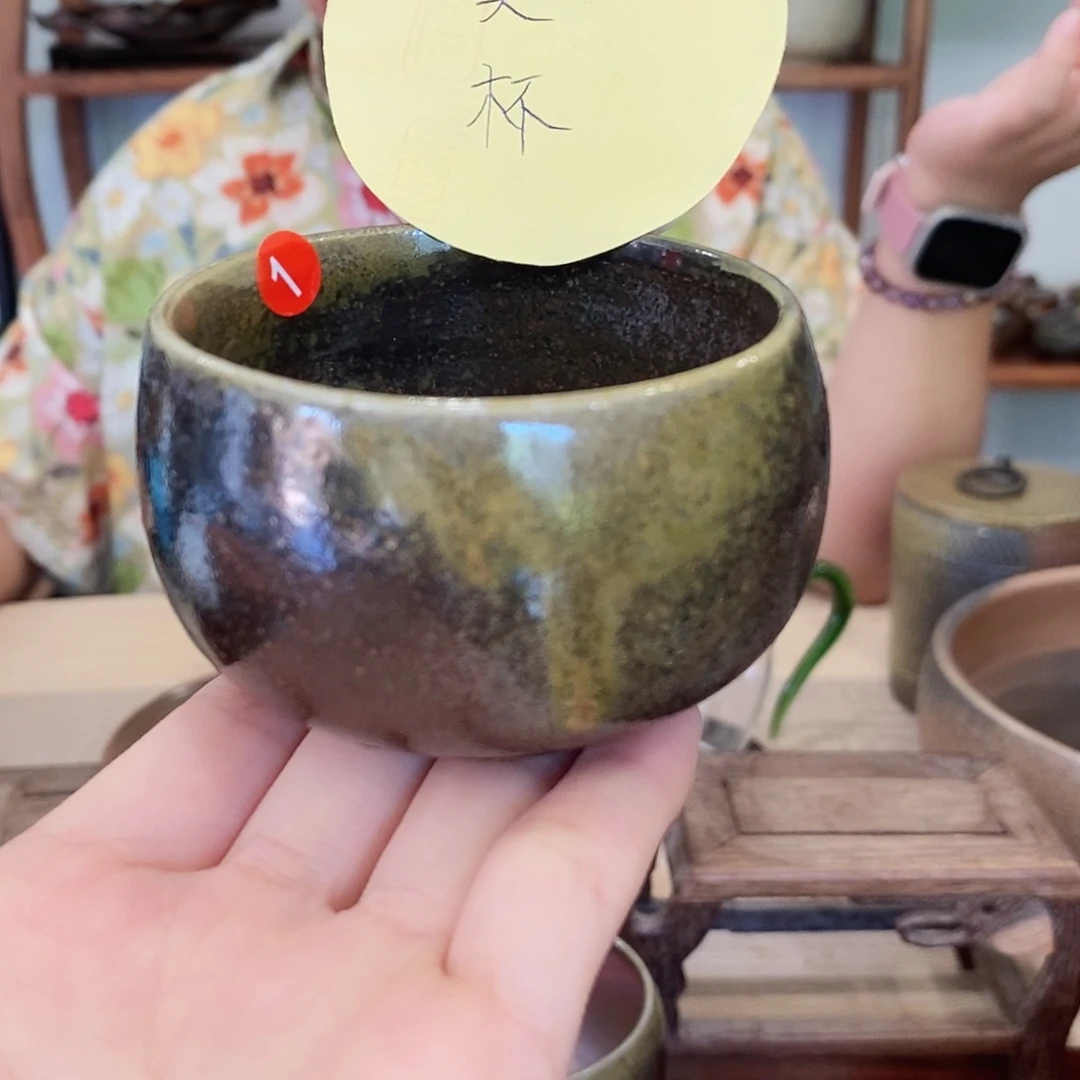 ╮****╭枯荣系列主人杯系列
