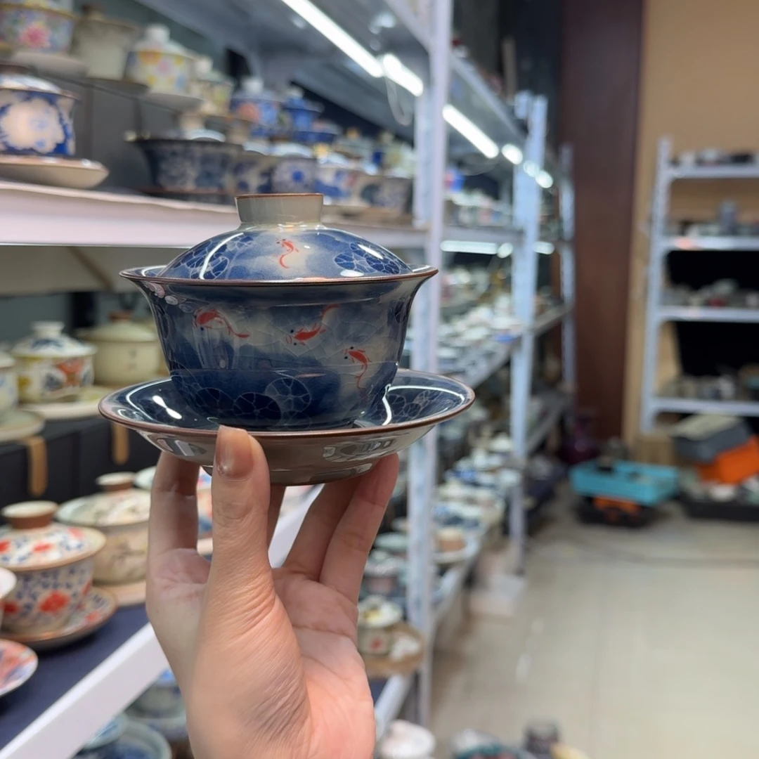 高温高温陶瓷材料等产品