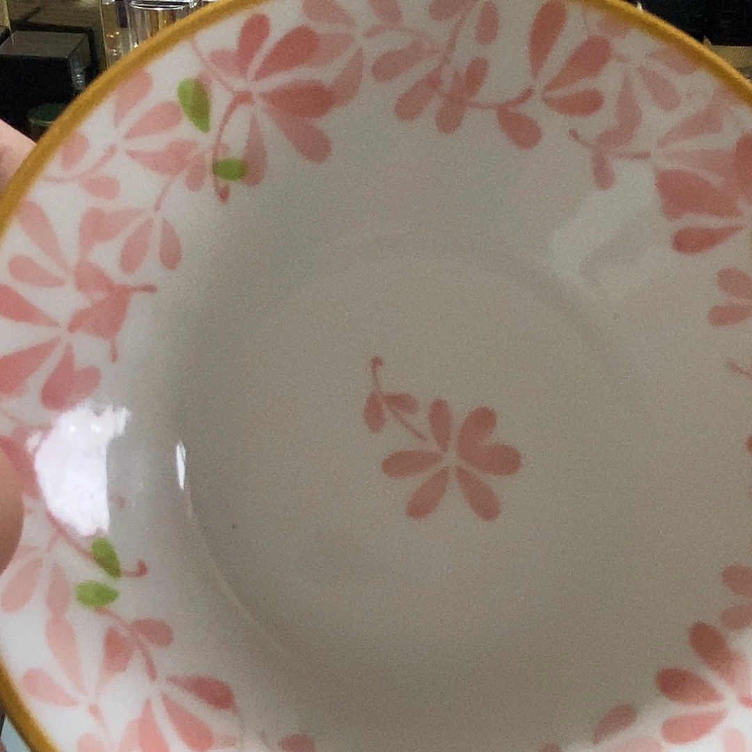 都***）瓷片啦咯啦咯啦咯啦咯啦