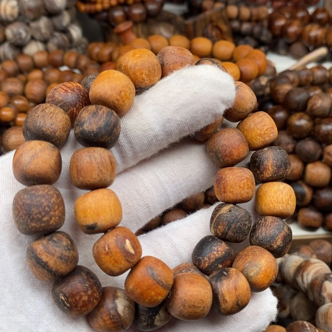 贡木福利瑕疵高油1213两条