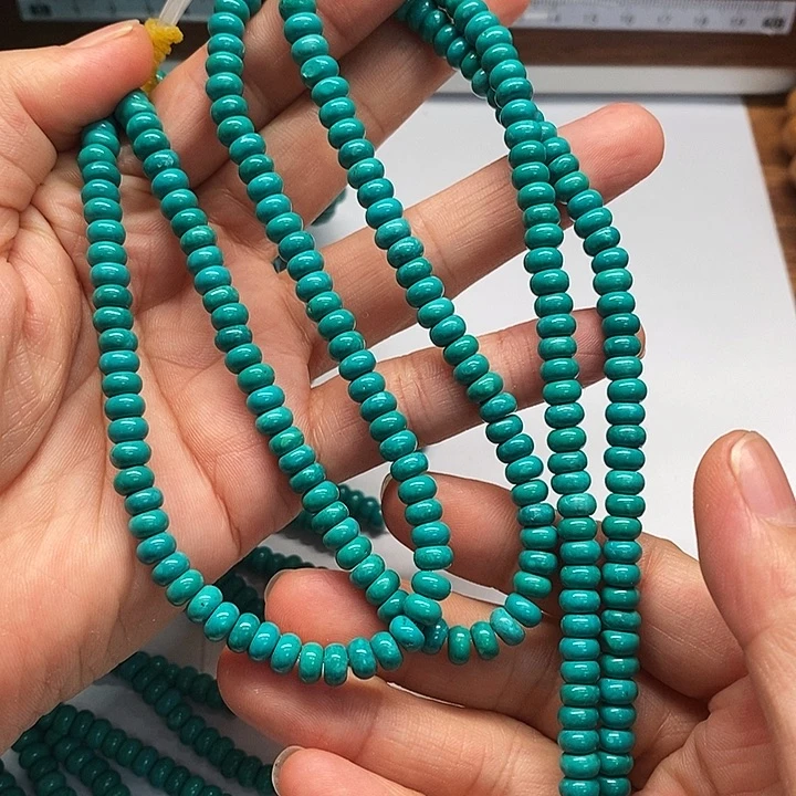 一墨手作编绳配件