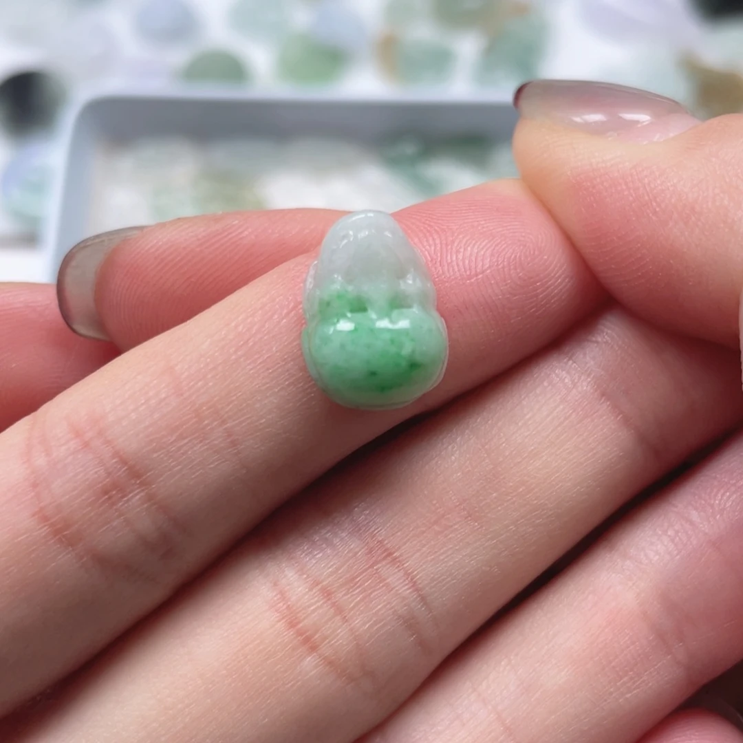 散珠翡翠55555555656