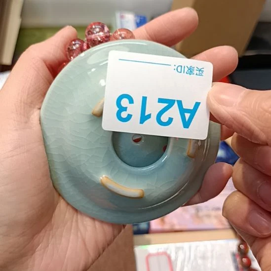 瓷片释*瓷器瓷器瓷器瓷器瓷器瓷器