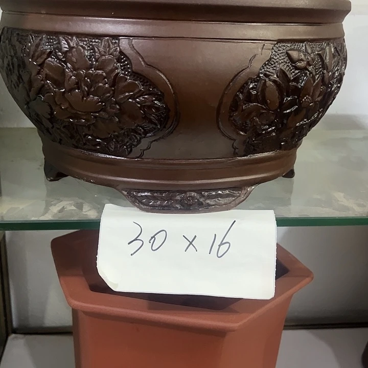 紫砂工艺厂……紫砂工艺厂……