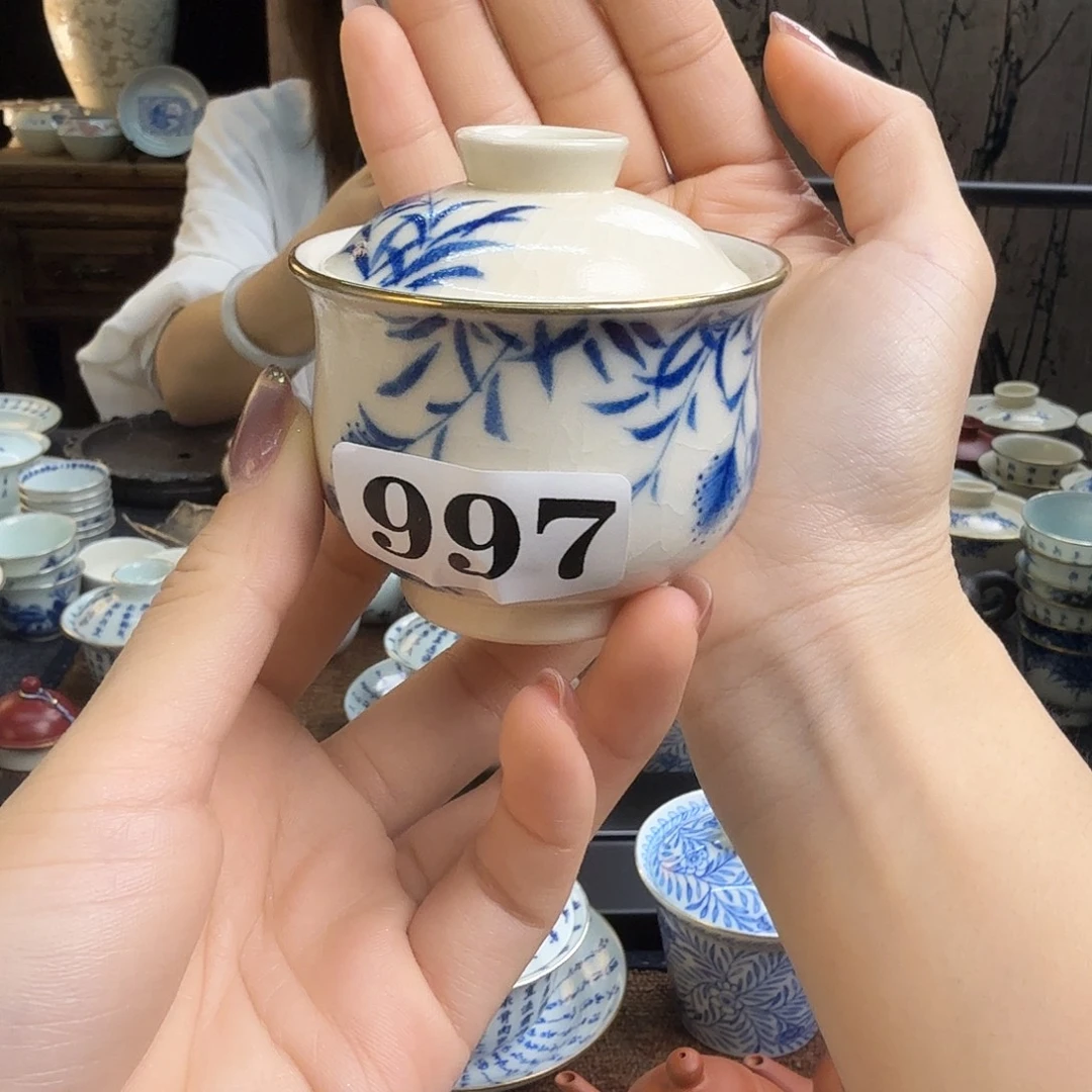 微瑕1111111111111111111