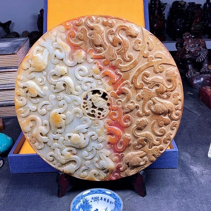 紫砂闪购链接一图一物