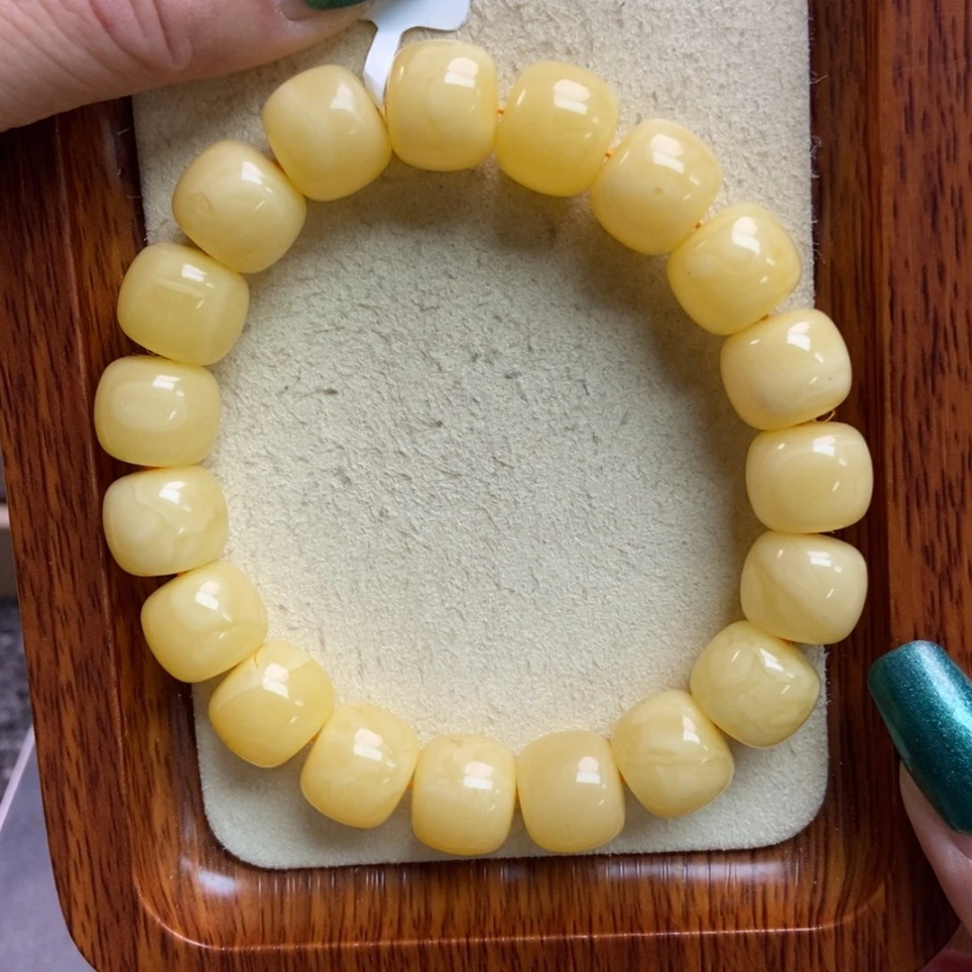 琥珀珠宝奇石未镶嵌48