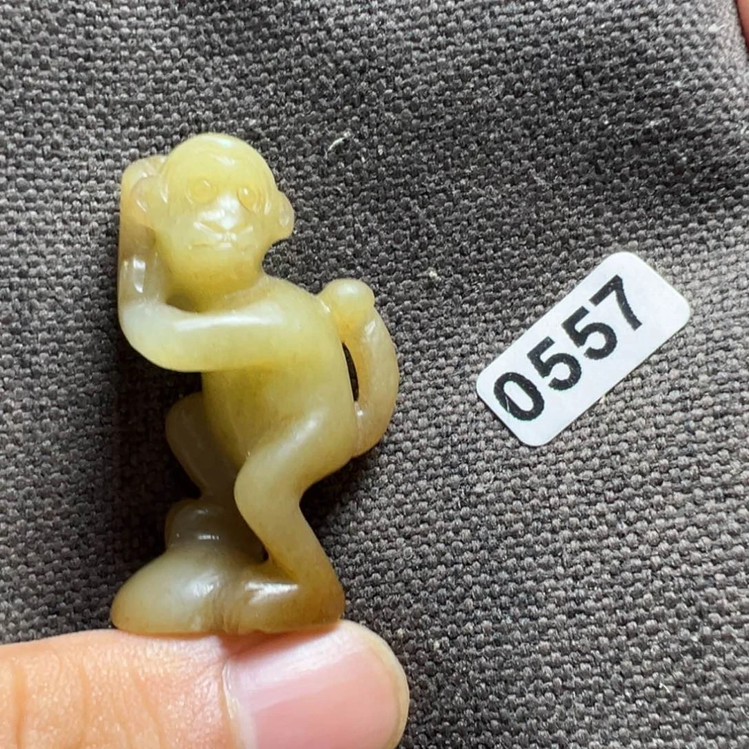 瓷片新号开播一漏到底