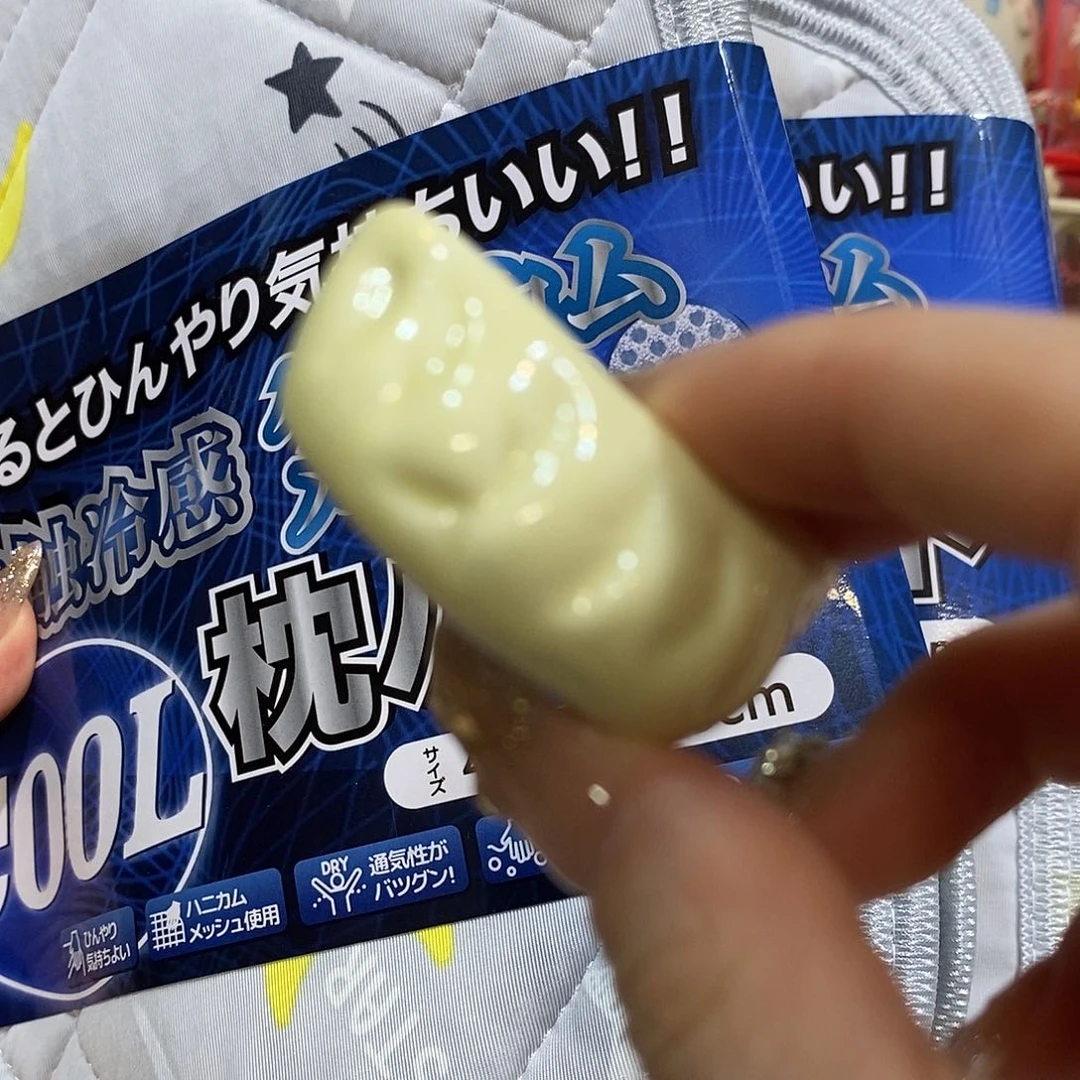 婷子瓷器好物推荐11022