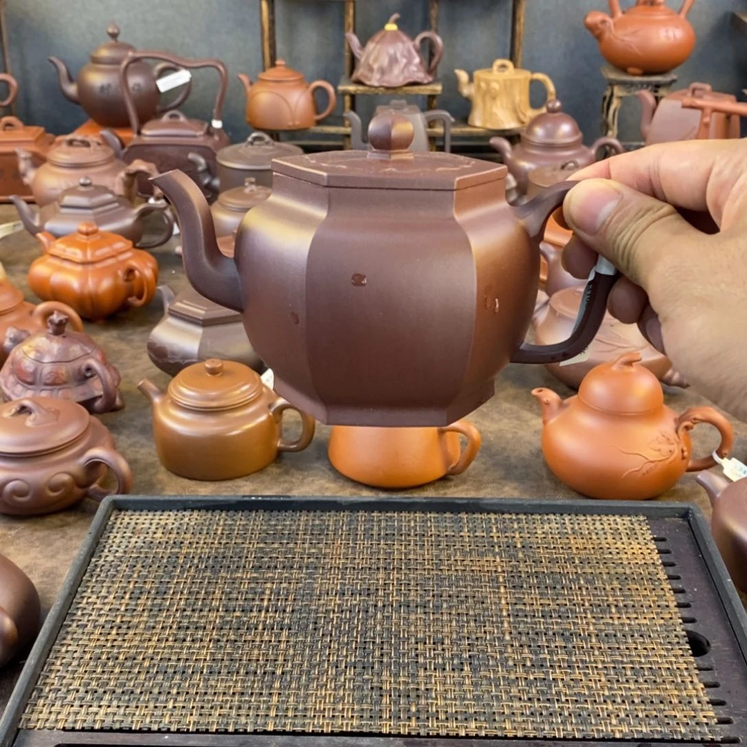 茶壶紫砂255885555885555556