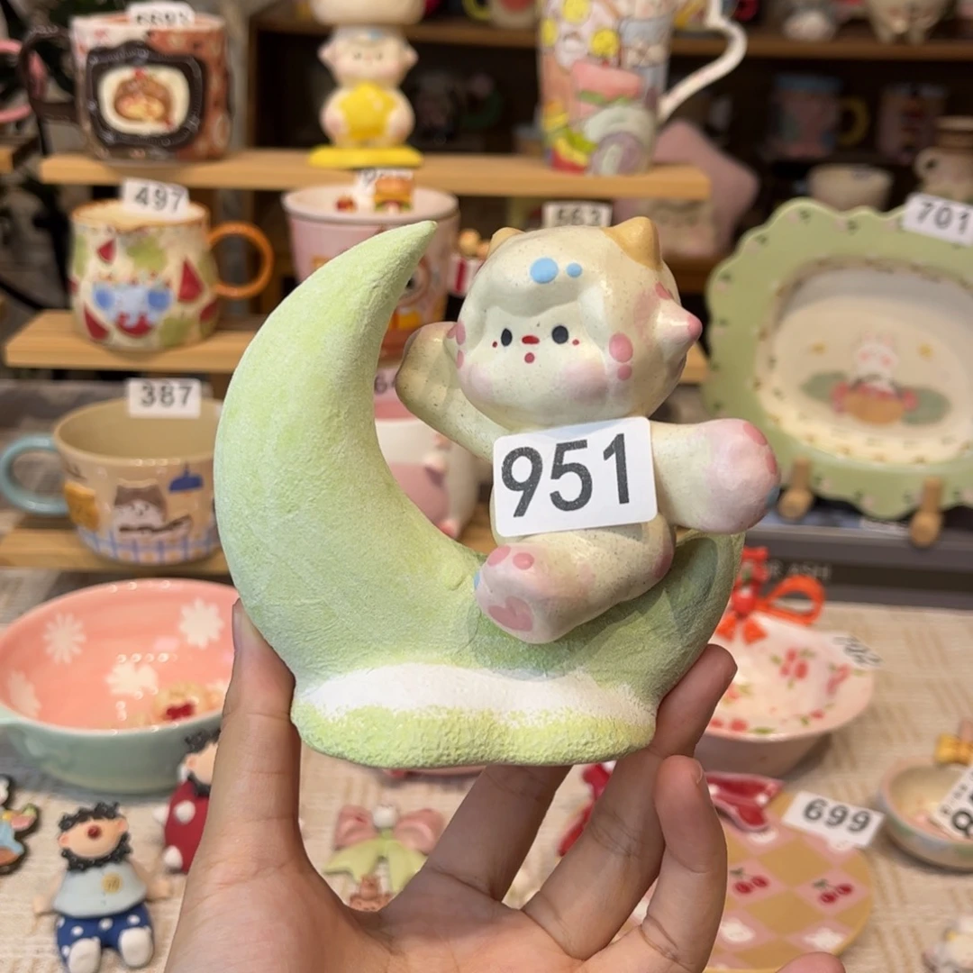 瓷片951哈哈哈哈哈哈哈哈哈哈哈