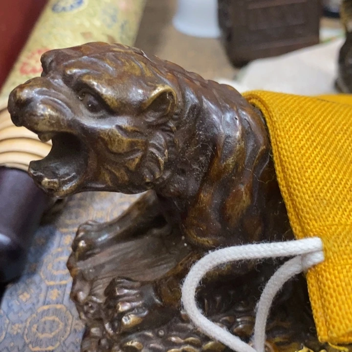 织绣哈哈哈哈哈哈哈哈哈哈