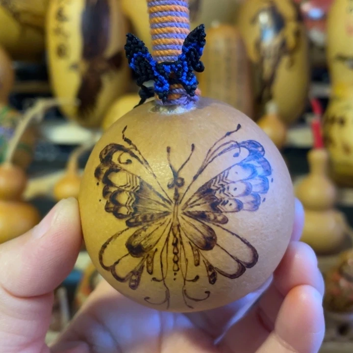 特价福利不退不换