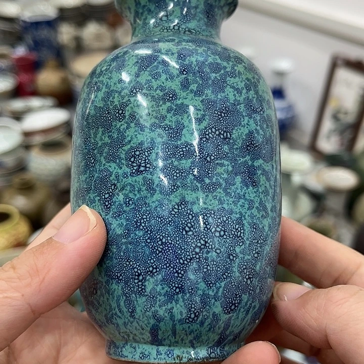 好货靓货漂亮好货