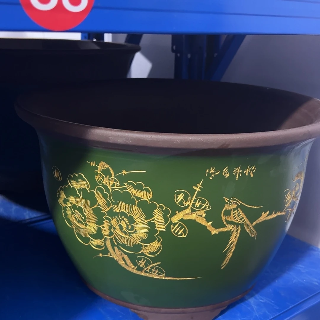 龙凤呈祥大号一个