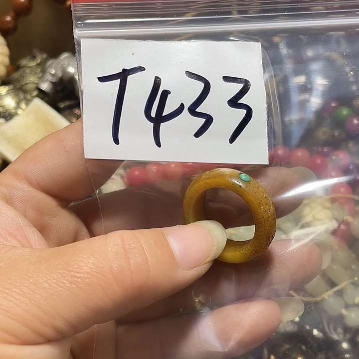 铜铁合金类邳****屋优惠多多